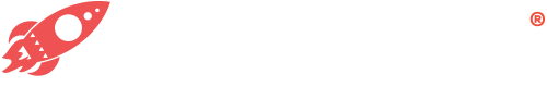 AstroPrint